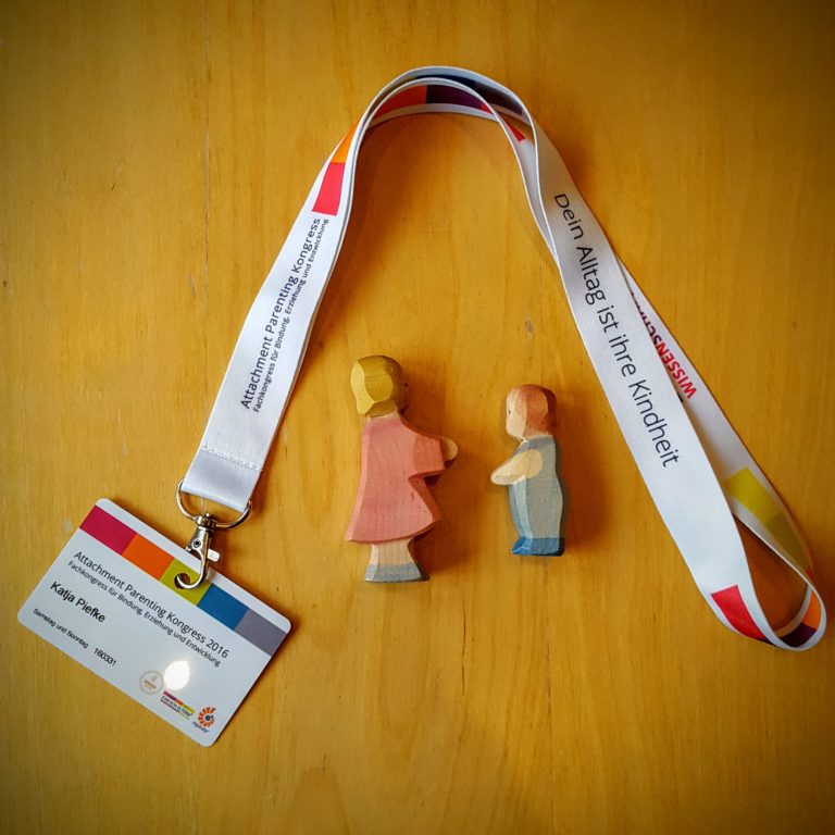 00 titel kinder attachment parenting kongress frau piefke schreibt