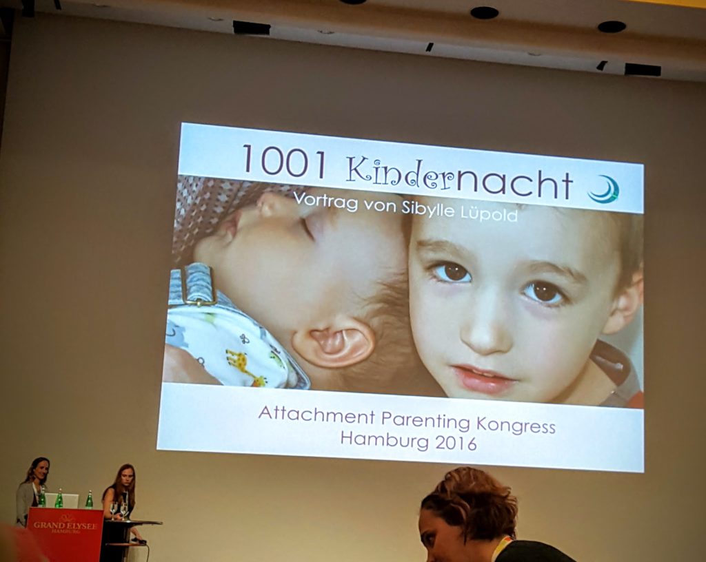 10 Lüpold wochenende attachment parenting kongress frau piefke schreibt
